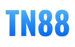 serialeturcesti.co